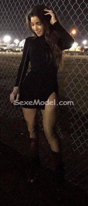 escorte girl chauvigny|Escort Girls à Chauvigny – Rencontres Discrètes et Élégantes